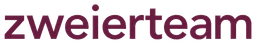 Zweierteam