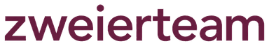 Zweierteam